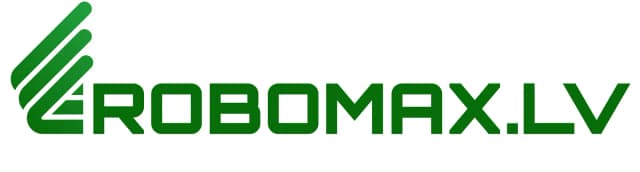 RoboMax.LV