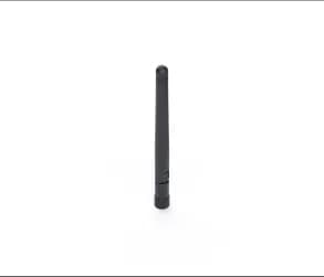 Yarbo Bluetooth antena datu centram — attēls 1