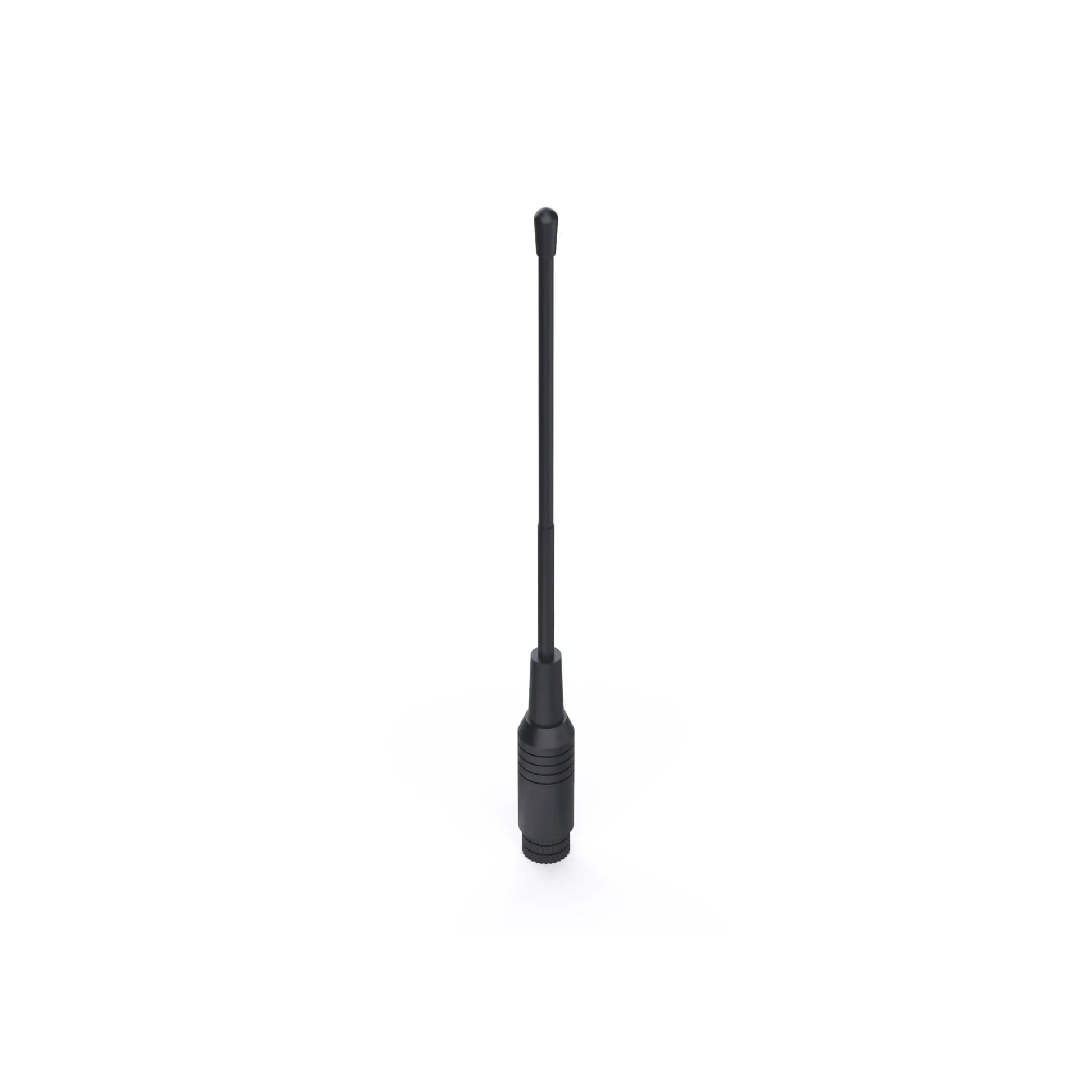 Yarbo HaLow antena Roveram — attēls 1